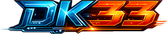dk33